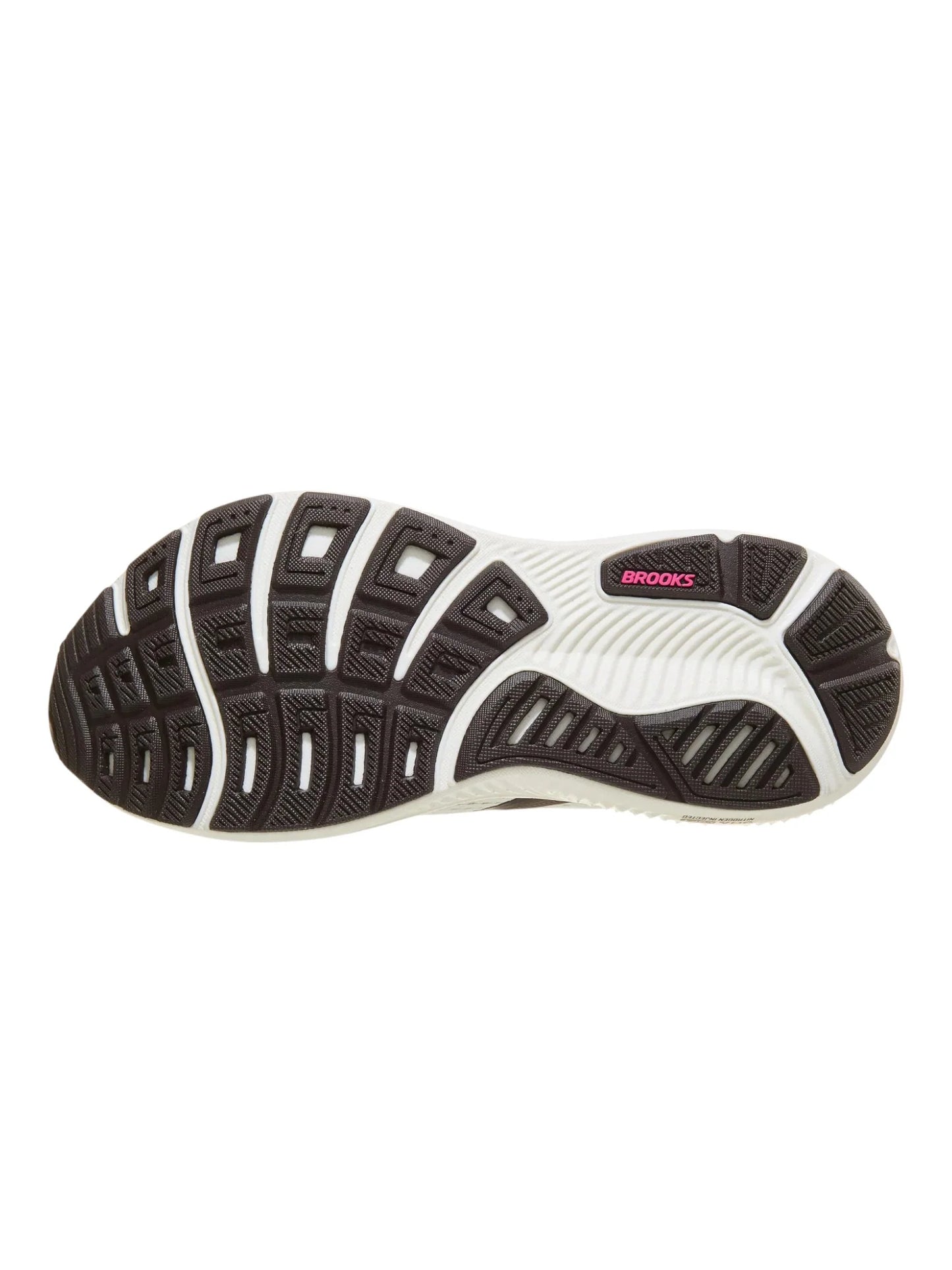 Brooks Ghost 18 Womens Shoes