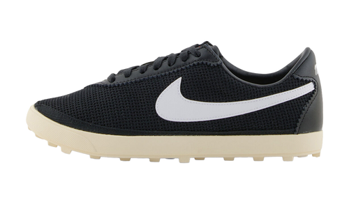 Astro Grabber Textile WMNS"Black/ White" II1248 001