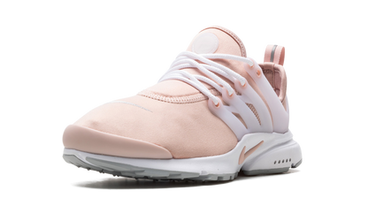 Air Presto"Pink Oxford" dm8328 600