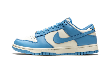 DUNK LOW WMNS"Coast" DD1503 100