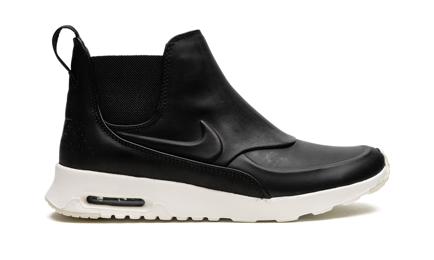 AIR MAX THEA MID WMNS"Black Sail" 859550 001