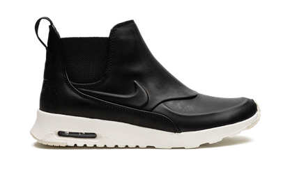 AIR MAX THEA MID WMNS"Black Sail" 859550 001