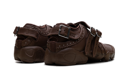 Air Rift WMNS"Light British Tan" IM7396 281