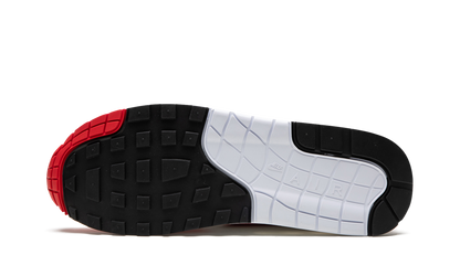 AIR MAX 1'86 MNS WMNS"Big Bubble" DO9844 100
