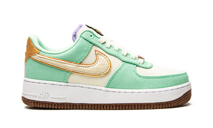 AIR FORCE 1 LO MNS WMNS"Happy Pineapple" CZ0268 300