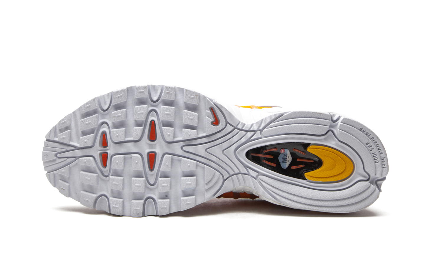 AIR MAX TAILIND IV NRG WMNS CK4122 100