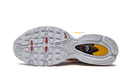 AIR MAX TAILIND IV NRG WMNS CK4122 100