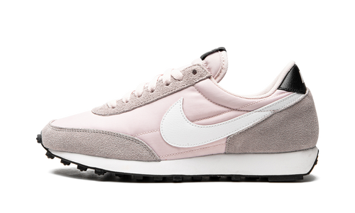 DAYBREAK WMNS CK2351 601
