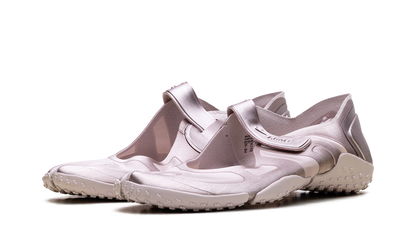 Air Rift Satin WMNS"SKIMS - Slit Red" IQ7158 600
