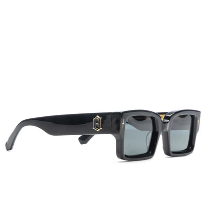 Icon Black