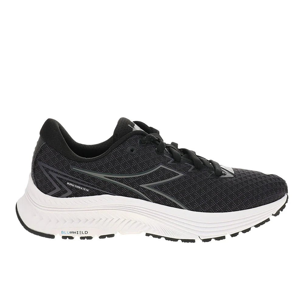 Mythos Blushield 10 Vortice Hip Running Shoes
