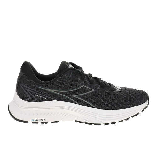 Mythos Blushield 10 Vortice Hip Running Shoes
