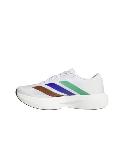 Adidas Adizero Evo SL Mens Shoes