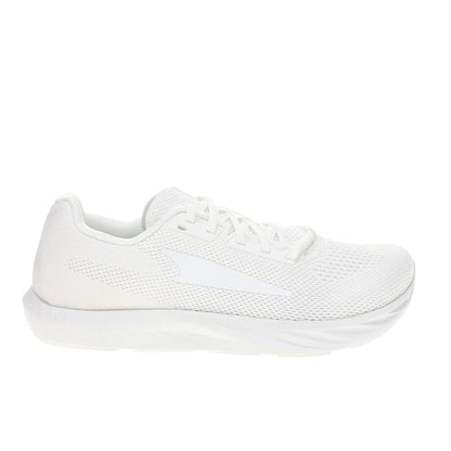 Escalante 4 Performance Running Shoes