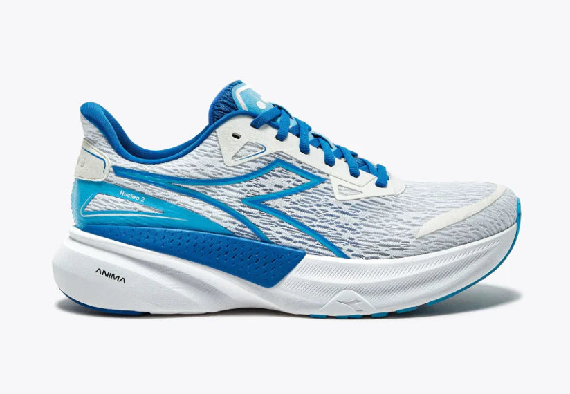 Mens Diadora Nucleo 2