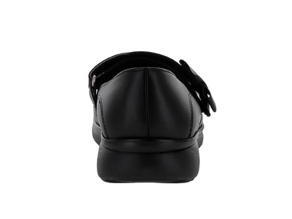Zapatos VAVITO Negros para Niña