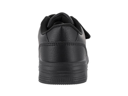 Tenis ATOK Negros para Niño