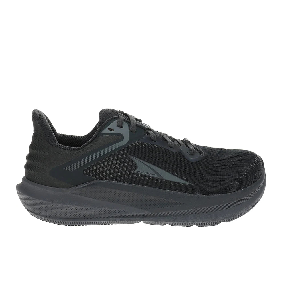 Torin 8 Performance Running Shoes