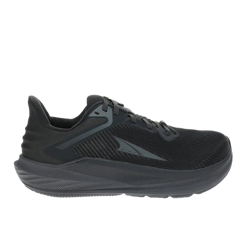 Torin 8 Performance Running Shoes