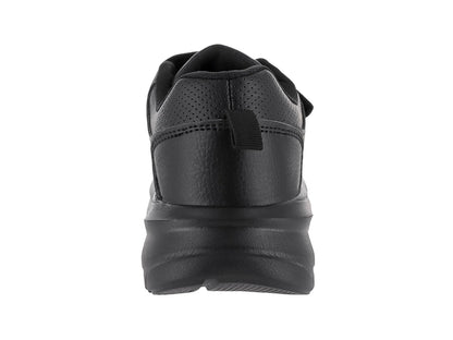 Tenis ATOK Negro para Niño