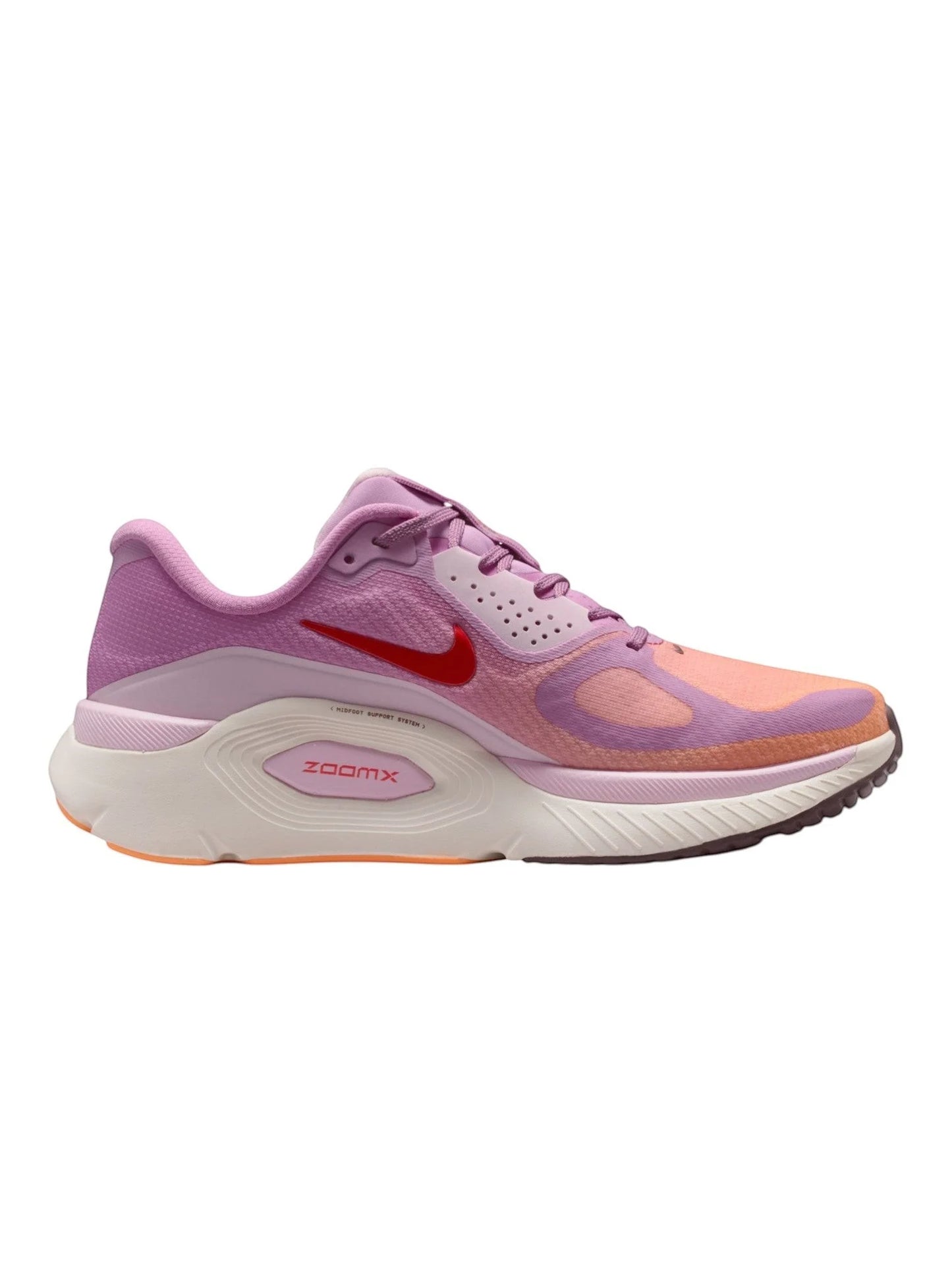 Nike Structure Plus Womens Shoes