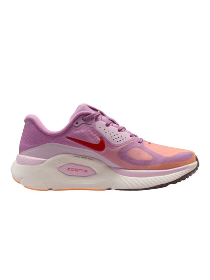 Nike Structure Plus Womens Shoes