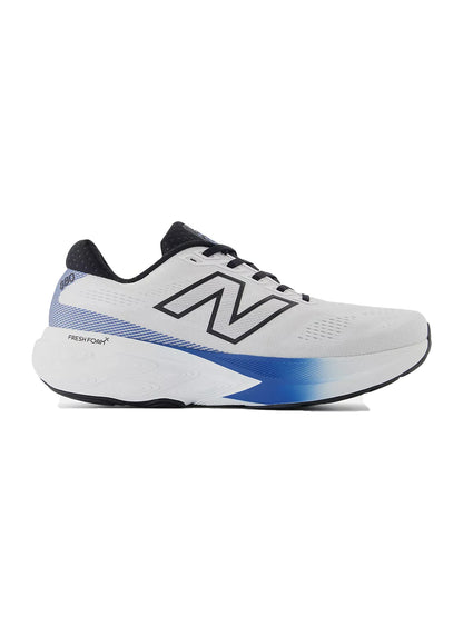 New Balance Fresh Foam X 880v15 Mens Shoes