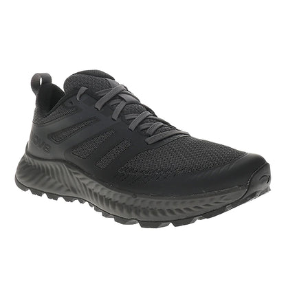 TrailFly Trail Running Shoes
