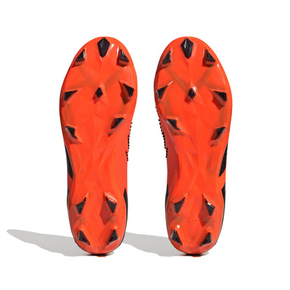 adidas Predator Accuracy2 FG Firm Ground Cleats