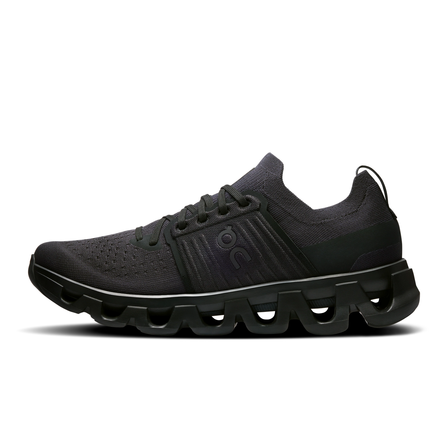 Men's Cloudswift 4