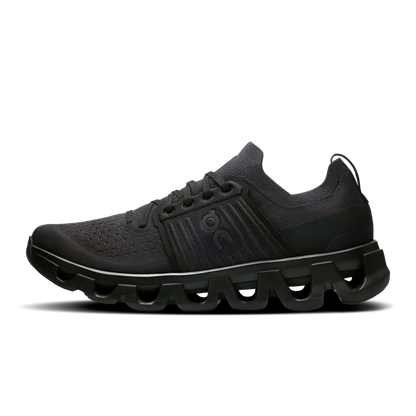Men's Cloudswift 4