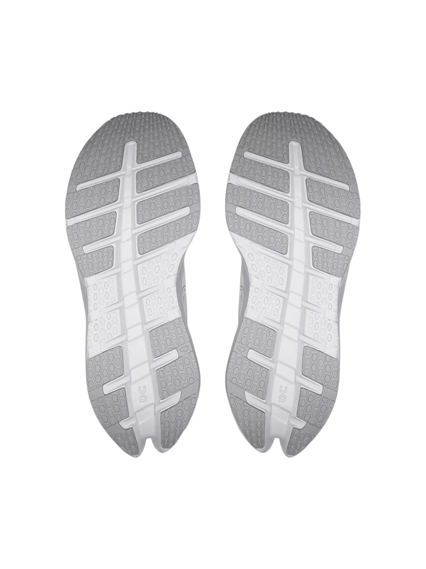 On Cloudrunner 3 Womens Shoes