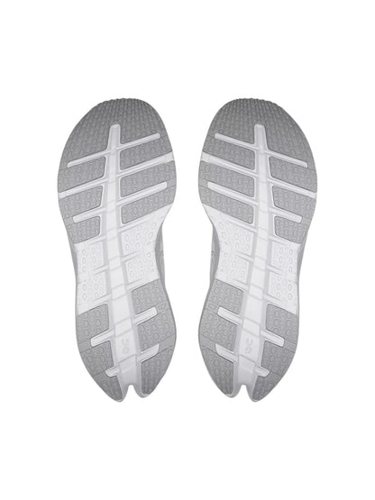On Cloudrunner 3 Womens Shoes