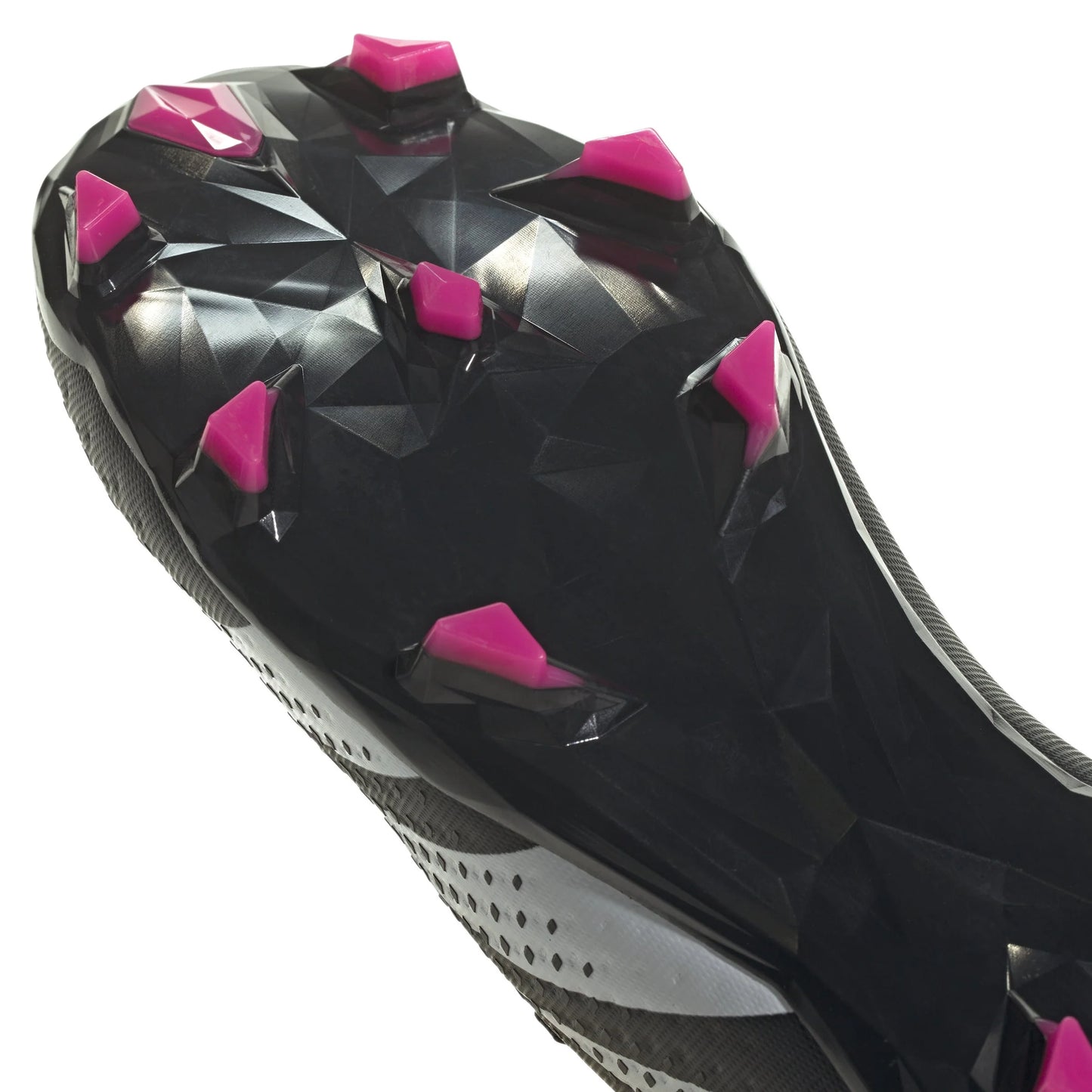 adidas Predator Accuracy2 FG Firm Ground Soccer Cleats