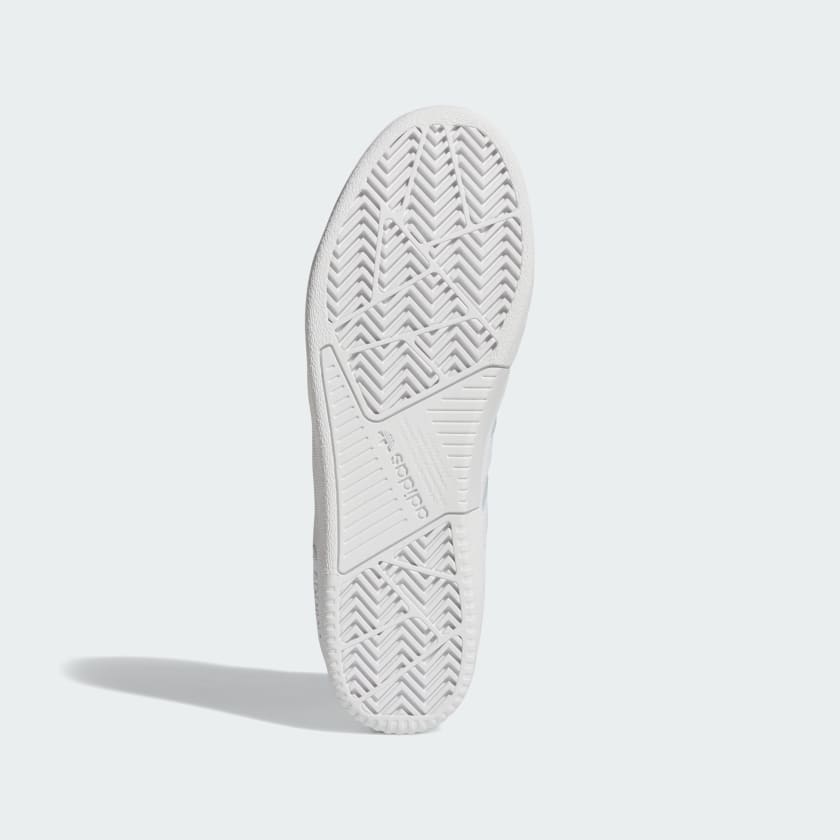 Men's adidas Tyshawn Shoes