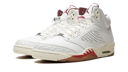 Air Jordan 5 El Grito