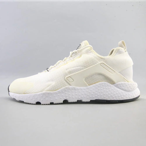 AIR HUARACHE