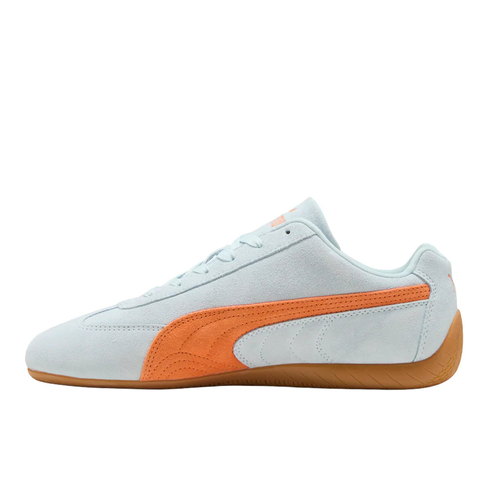 Speedcat OG Lace Up Sneakers