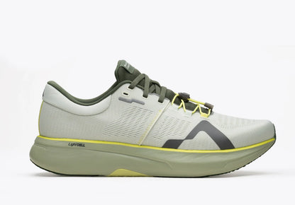 Mens Mount to Coast R1