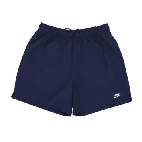 Sportswear Sport Essentials - Navy