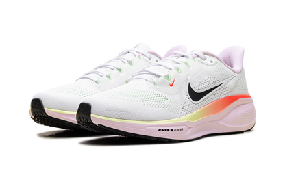 Air Zoom Pegasus 41 Wmns"White/ Pink Foam" IB4377 100