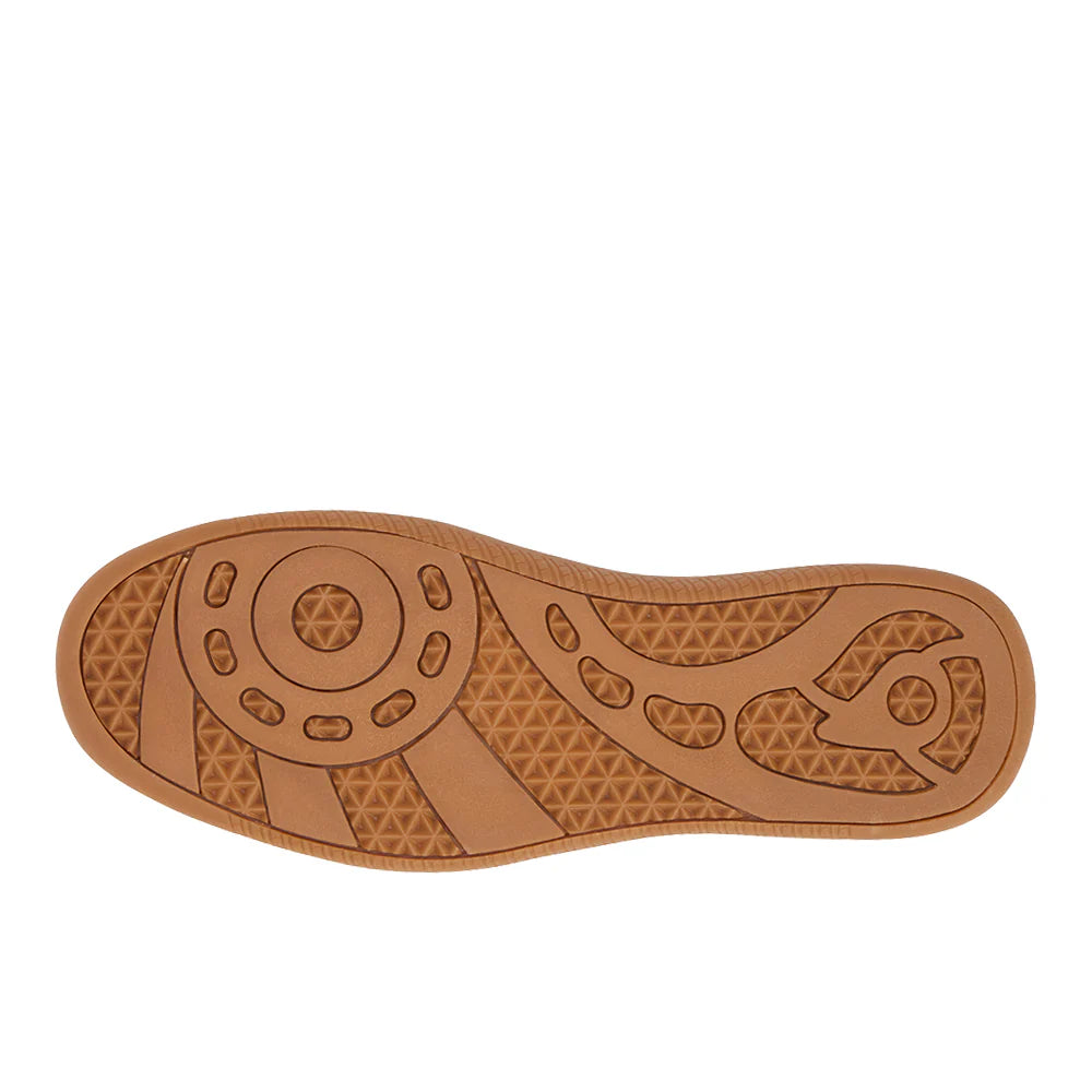 Lizzie Slip On Sneakers