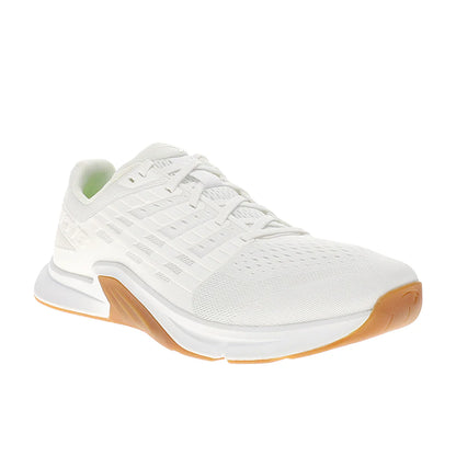 F-Lite Training Shoes