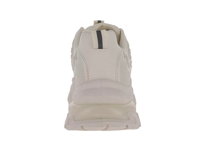 Tenis ATOK Beige para Mujer