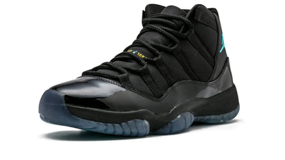 Air Jordan 11 Retro Gamma