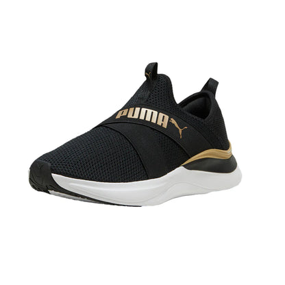 Softride Harmony Slip On Sneakers