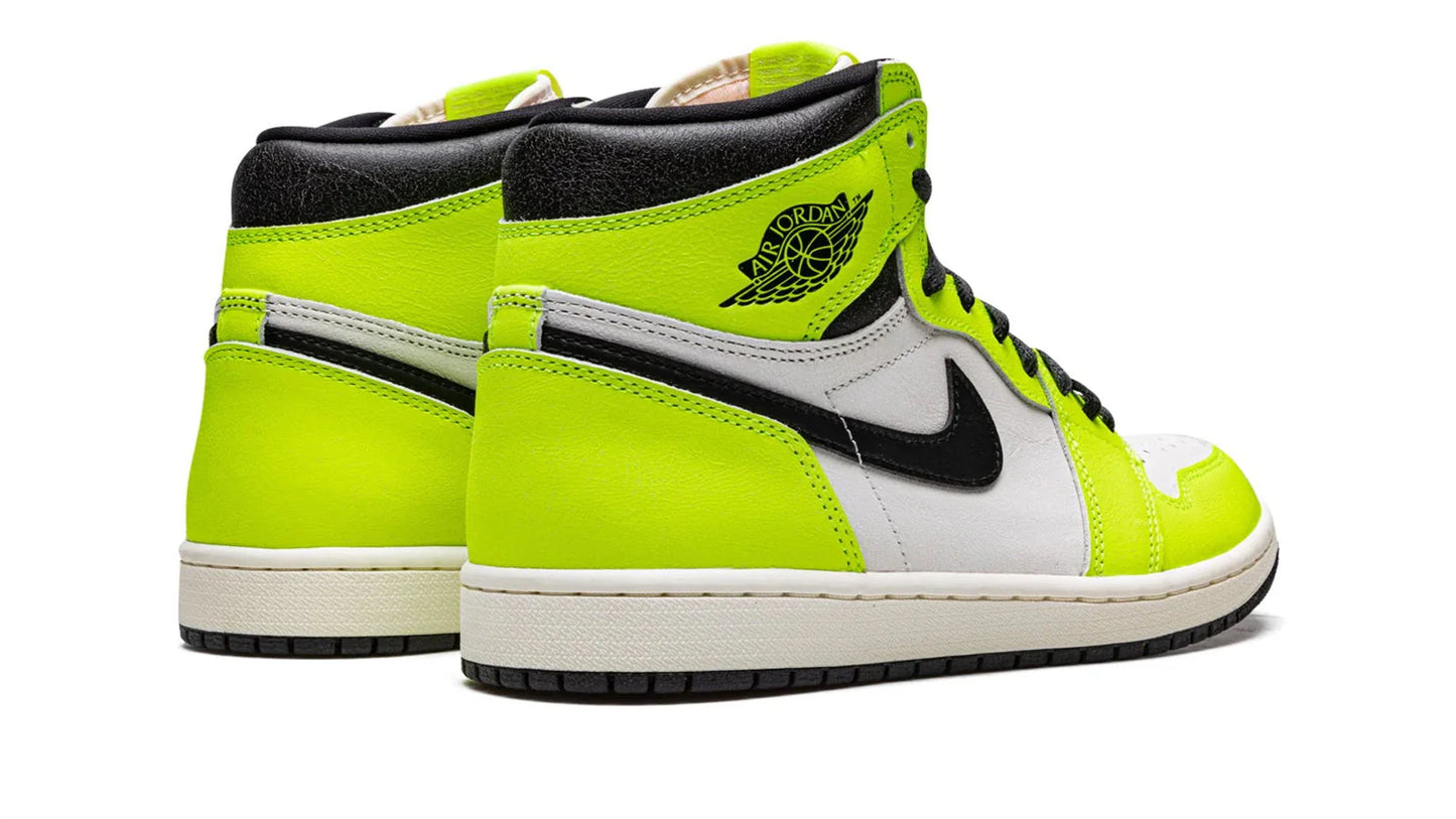 Air Jordan 1 High OG Visionaire