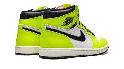 Air Jordan 1 High OG Visionaire