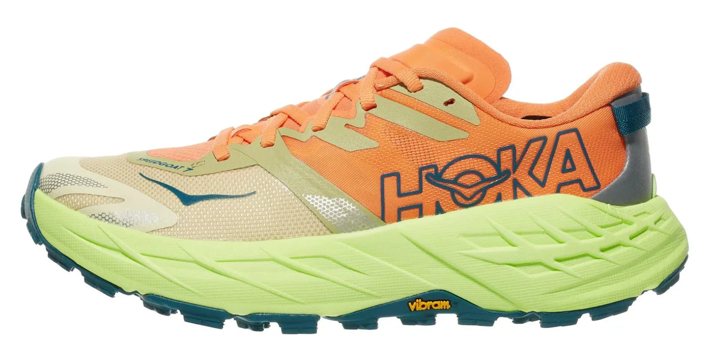 Womens Hoka Speedgoat 7