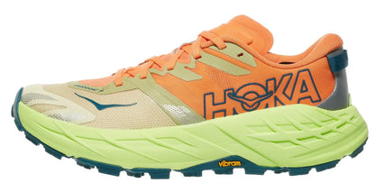 Womens Hoka Speedgoat 7